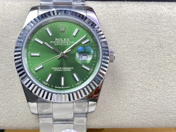 激安ロレックス全体デザイン